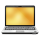 Click to enlarge Laptop Illustration Image