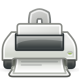 Click to enlarge Printer Icon Download 3