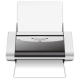 Click to enlarge Printer Icon Download 6