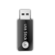 Click to enlarge USB Stick Icon Image
